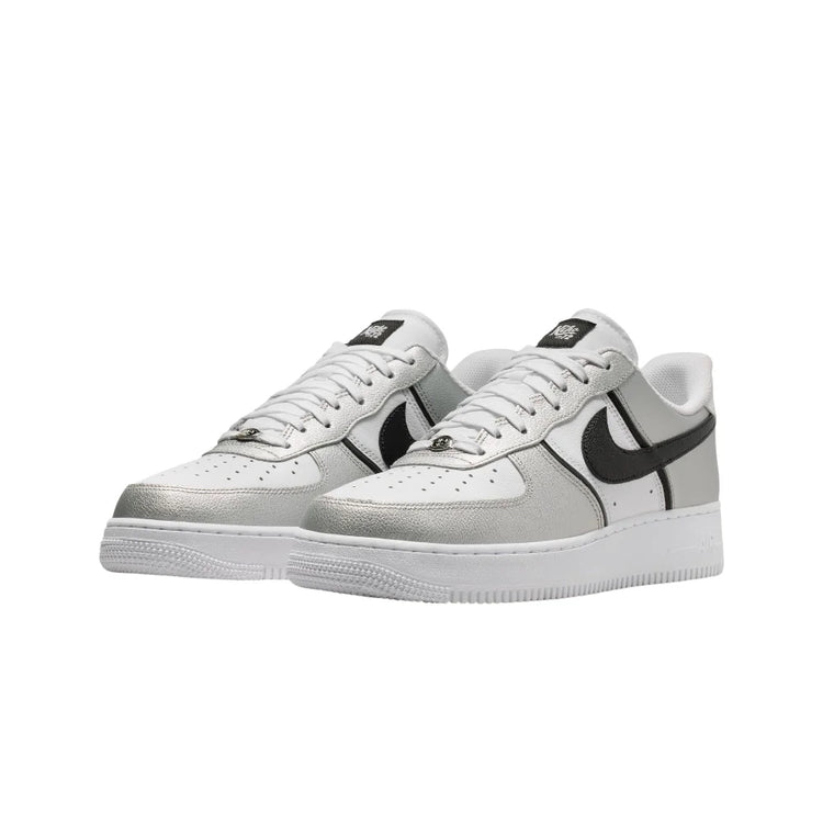 NIKE Air Force 1 '07 LV8  Sneakers Grey IM5752-001