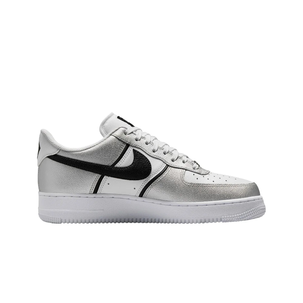 NIKE Air Force 1 '07 LV8  Sneakers Grey IM5752-001