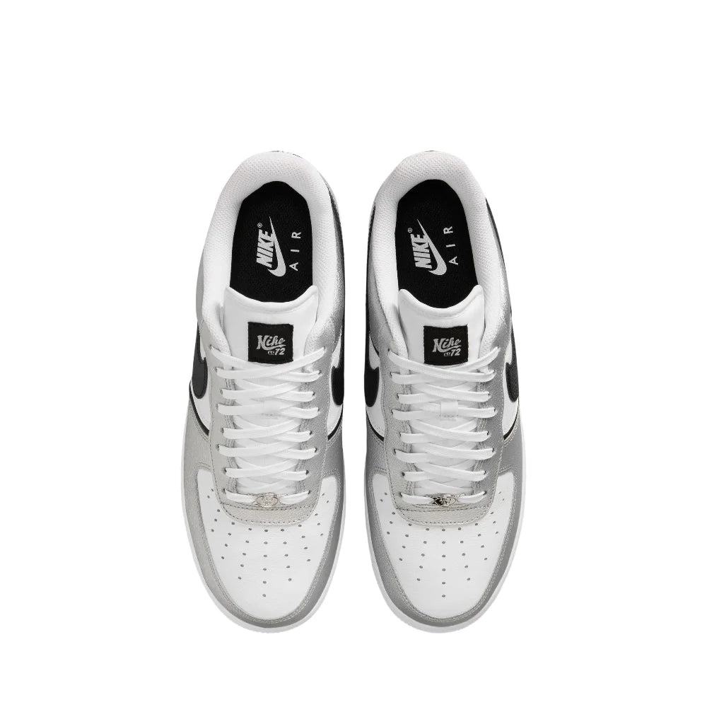 NIKE Air Force 1 '07 LV8  Sneakers Grey IM5752-001