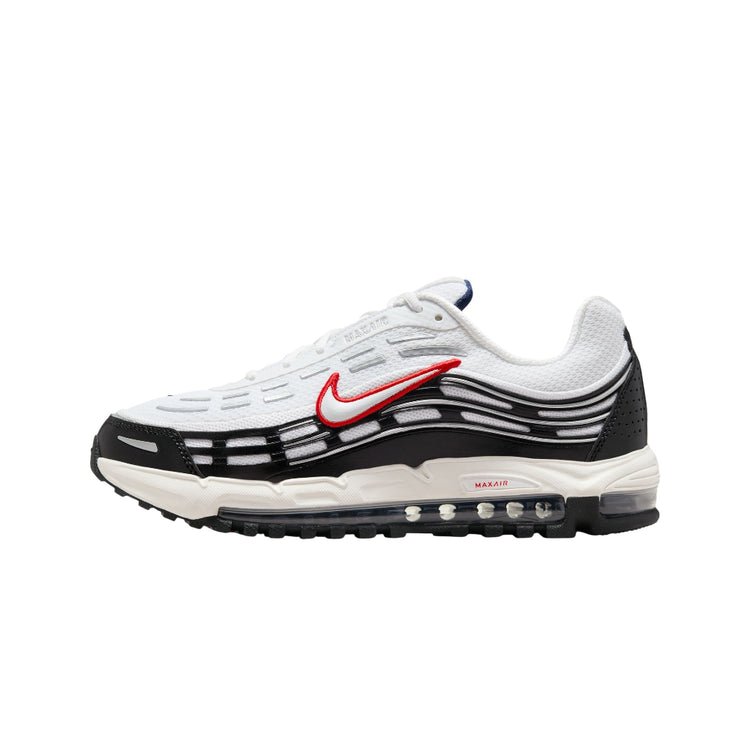NIKE Air Max TL 2.5 Sneakers White IM5986-100