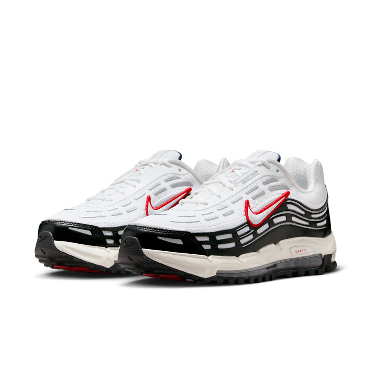 NIKE Air Max TL 2.5 Sneakers White IM5986-100