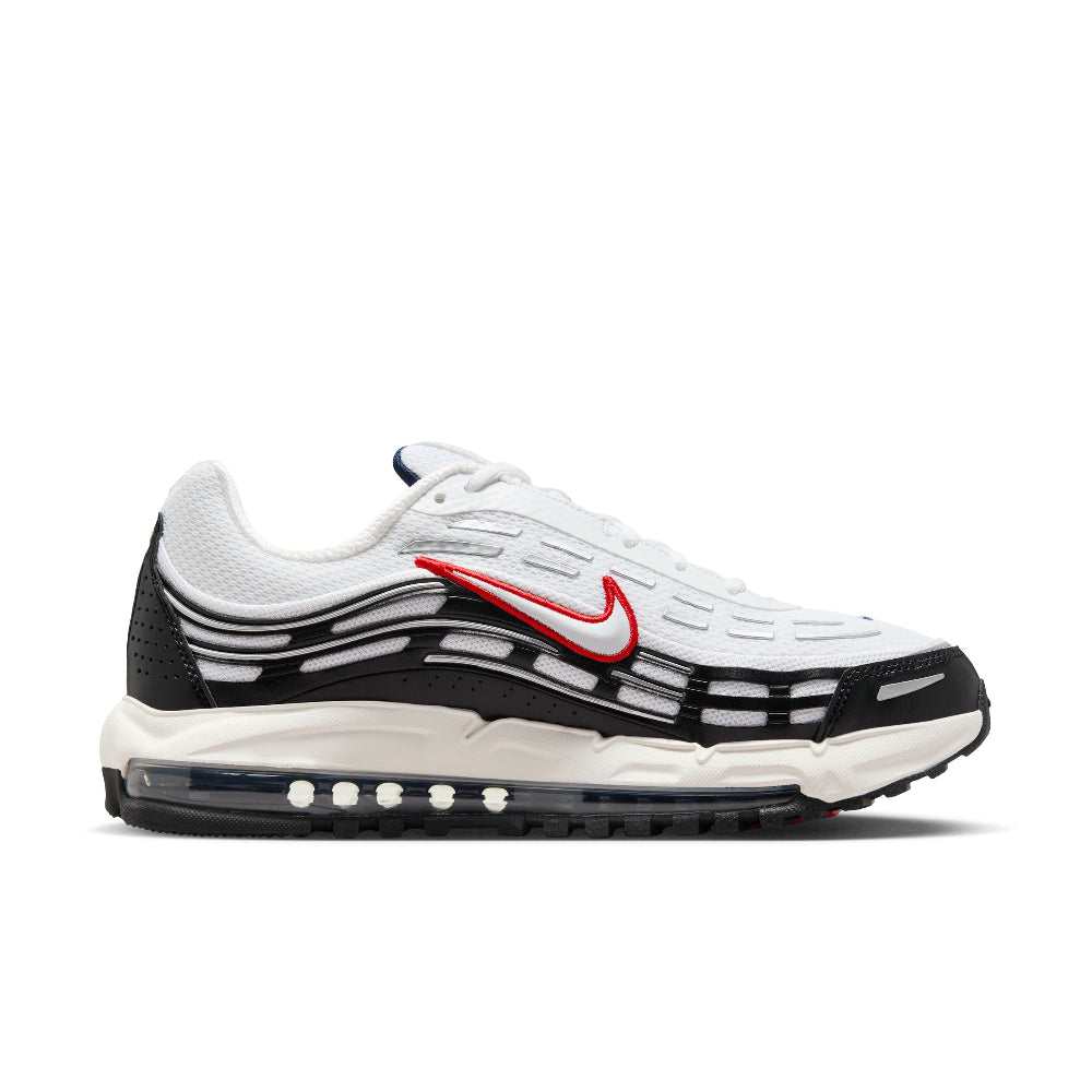 NIKE Air Max TL 2.5 Sneakers White IM5986-100