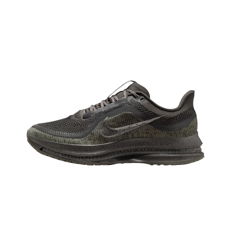 NIKE Pegasus Premium Sp Light Loden Sneakers IM6000-264