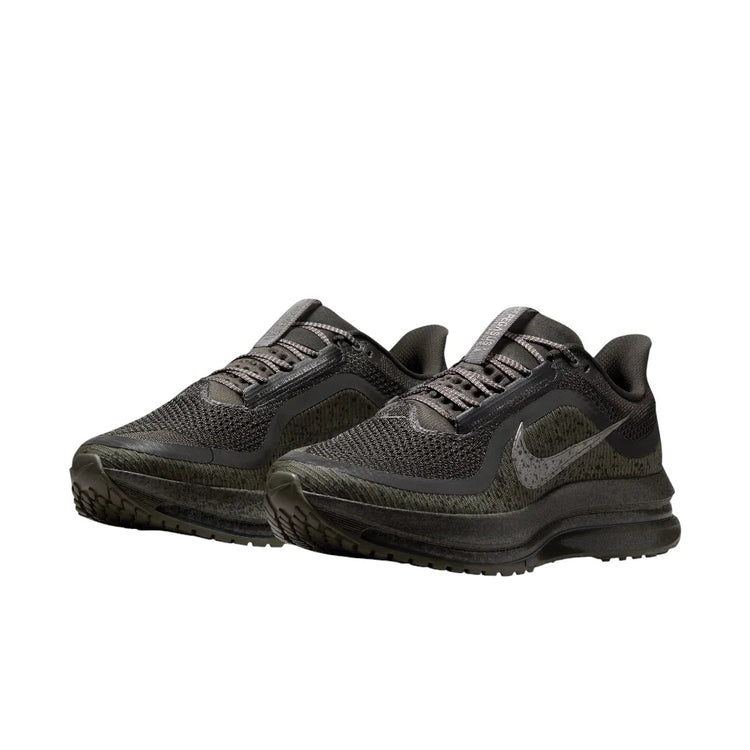 NIKE Pegasus Premium Sp Light Loden Sneakers IM6000-264