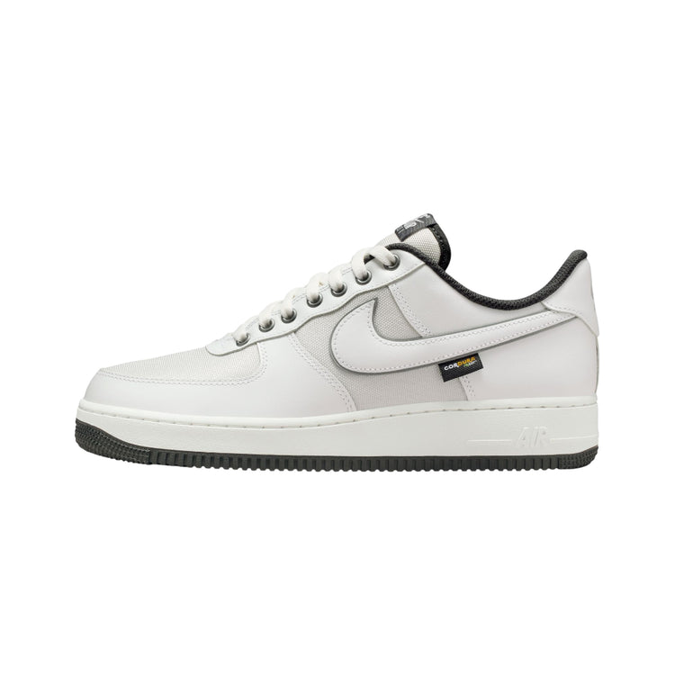 NIKE Air Force 1 '07 LV8 Sneakers White IM6001-121