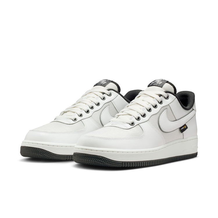 NIKE Air Force 1 '07 LV8 Sneakers White IM6001-121