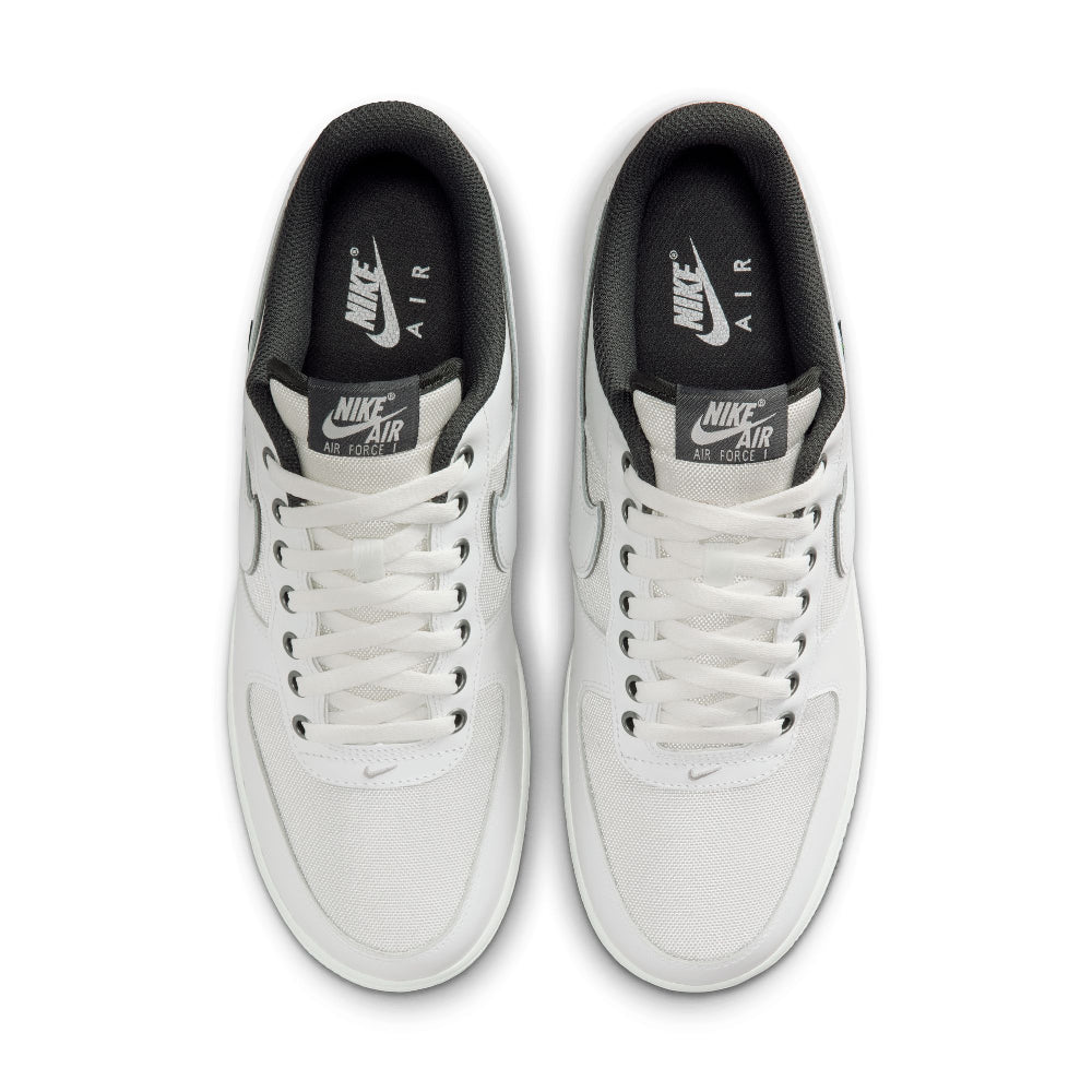 NIKE Air Force 1 '07 LV8 Sneakers White IM6001-121