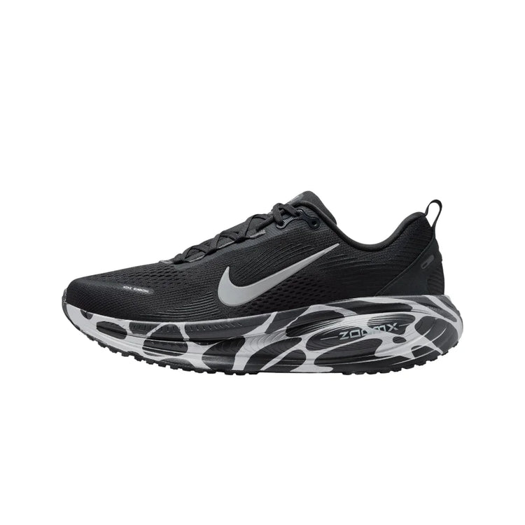 NIKE Vomero 18 Anthracite Reflect Siler Sneakers IM6010-060