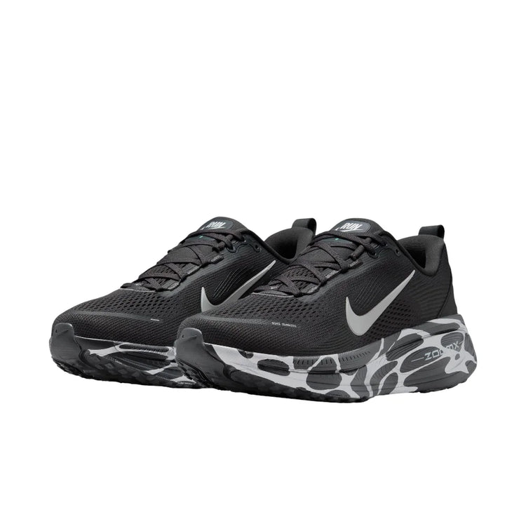 NIKE Vomero 18 Anthracite Reflect Siler Sneakers IM6010-060