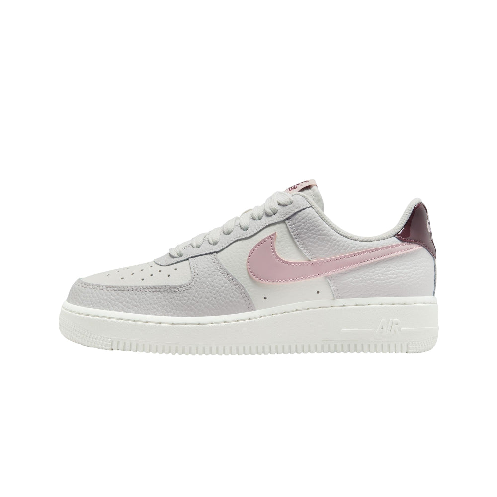 NIKE Air Force 1 '07 Sneakers White IM6024-121