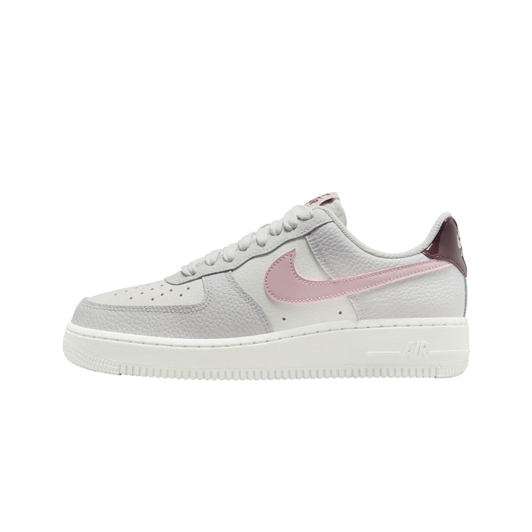 NIKE Air Force 1 '07 Sneakers White IM6024-121