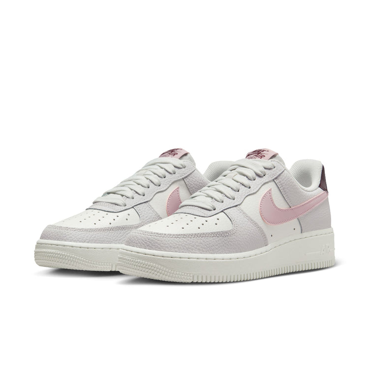 NIKE Air Force 1 '07 Sneakers White IM6024-121