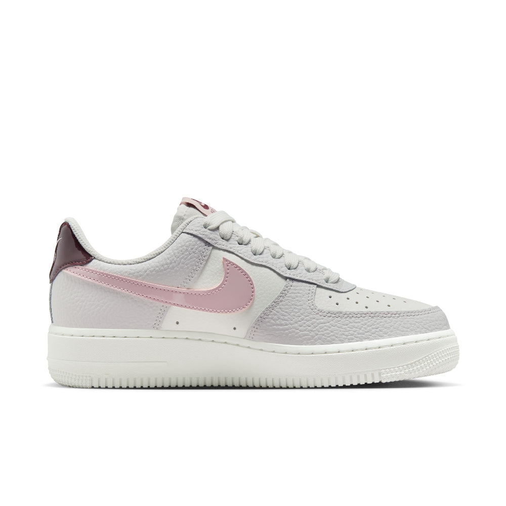 NIKE Air Force 1 '07 Sneakers White IM6024-121
