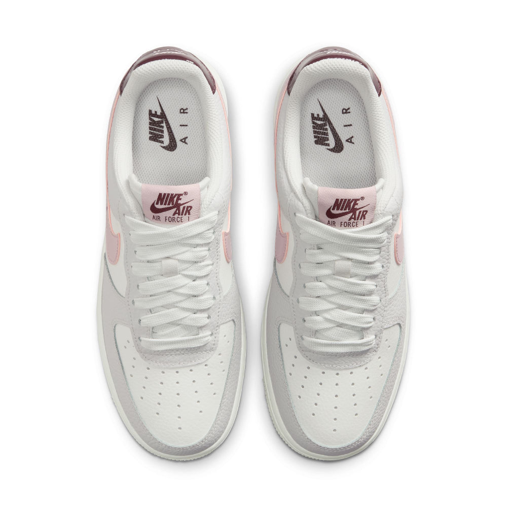 NIKE Air Force 1 '07 Sneakers White IM6024-121
