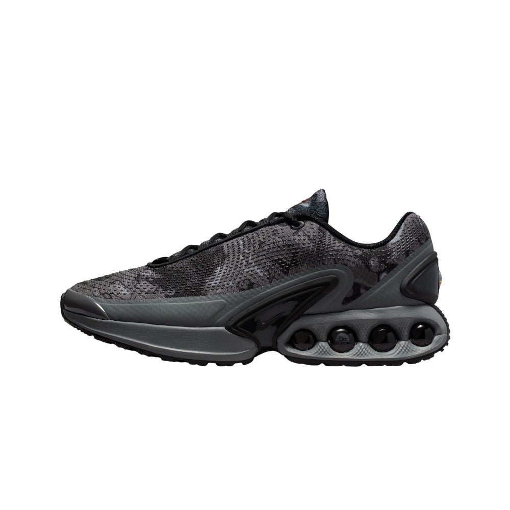 NIKE Air Max Dn NRG Sneakers Grey IM6136-001