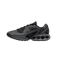NIKE Air Max Dn NRG Sneakers Grey IM6136-001