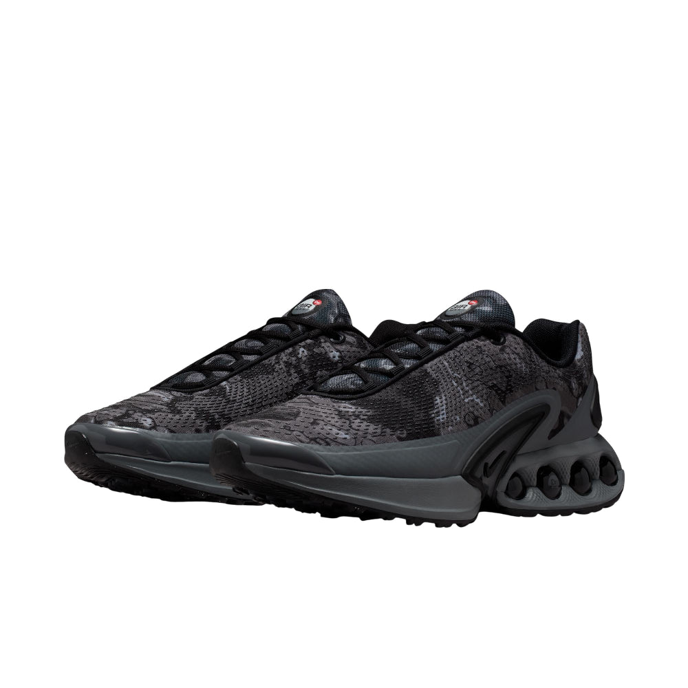 NIKE Air Max Dn NRG Sneakers Grey IM6136-001
