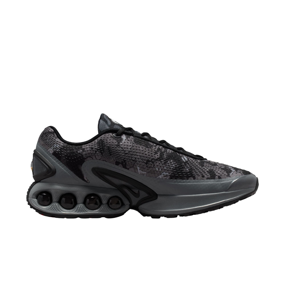 NIKE Air Max Dn NRG Sneakers Grey IM6136-001