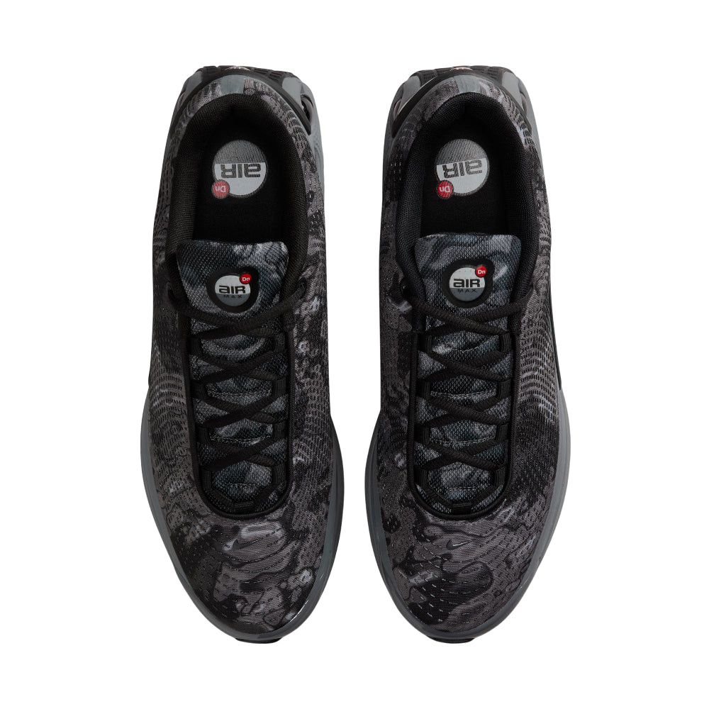 NIKE Air Max Dn NRG Sneakers Grey IM6136-001