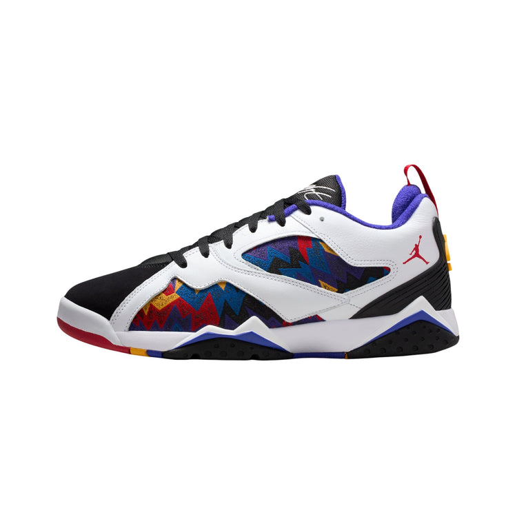 JORDAN Air MVP 92 Sneakers White IM6570-100