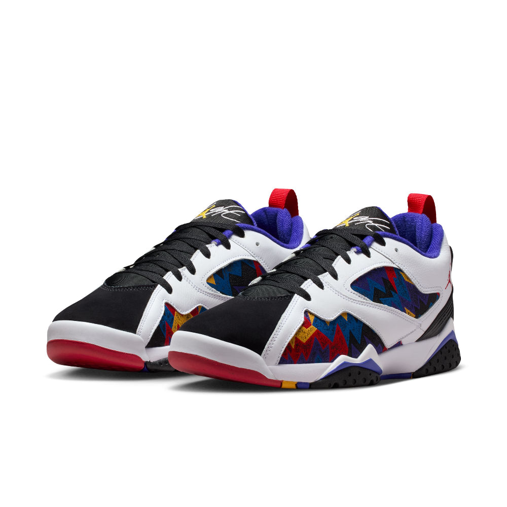 JORDAN Air MVP 92 Sneakers White IM6570-100