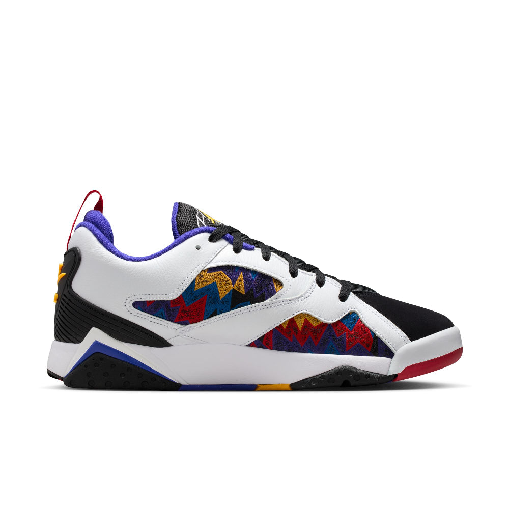 JORDAN Air MVP 92 Sneakers White IM6570-100