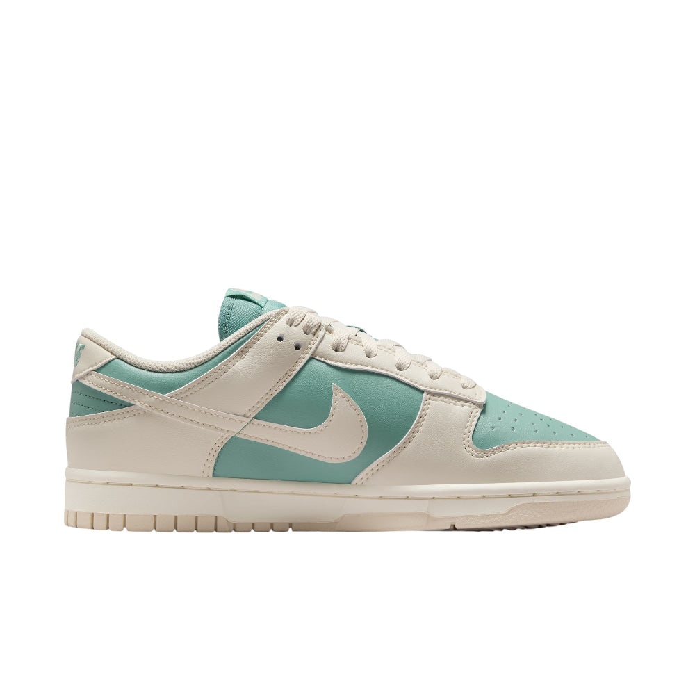 NIKE Dunk Low Light Brown Sneakers IM6572-001