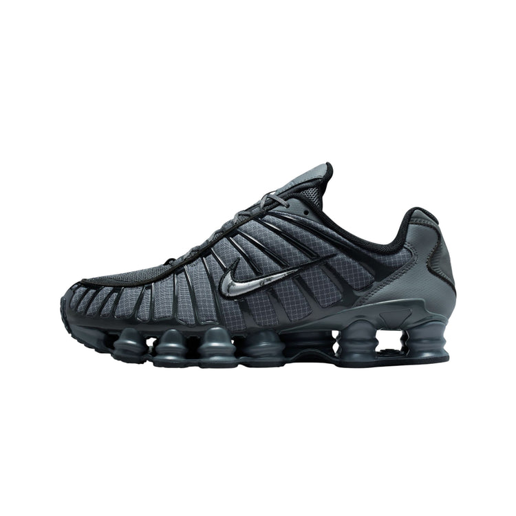 NIKE Shox TL Sneakers Grey IM6771-068