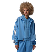 JORDAN Brooklyn Track Jacket Blue IM6841-489