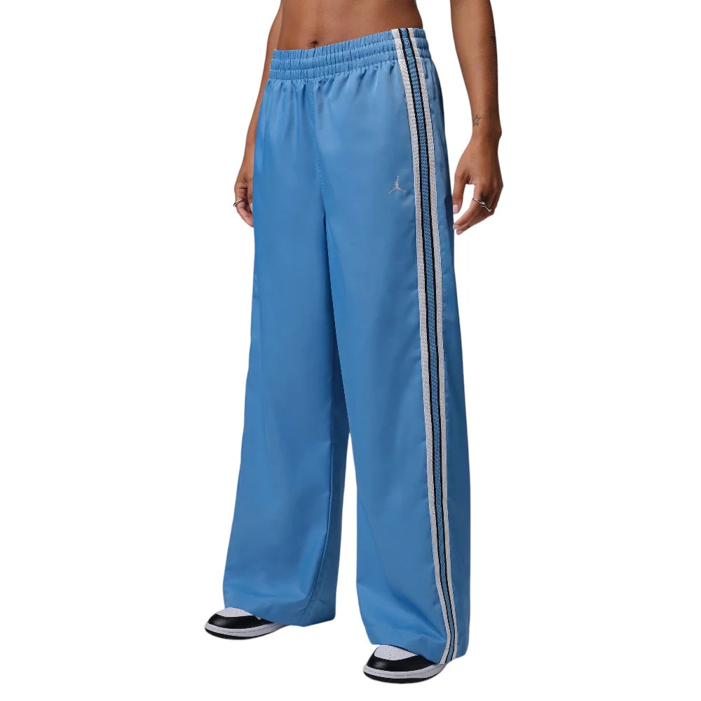 JORDAN Brooklyn Track Pants Blue IM6847-489