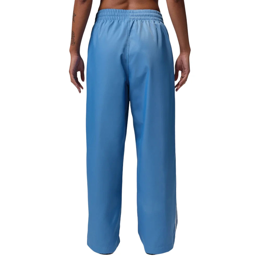 JORDAN Brooklyn Track Pants Blue IM6847-489