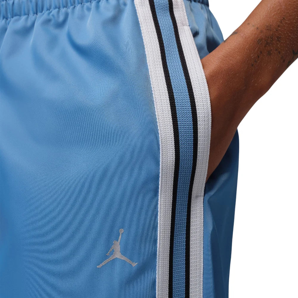 JORDAN Brooklyn Track Pants Blue IM6847-489