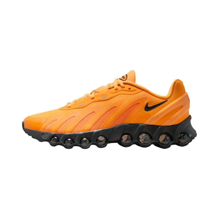 NIKE Air Max DN8 Sundial Sneakers IM7405-700