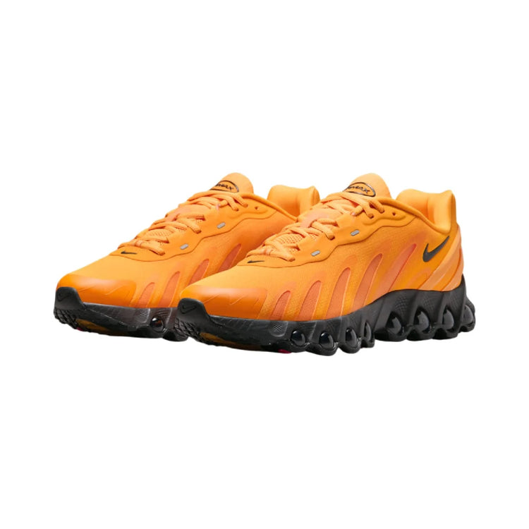NIKE Air Max DN8 Sundial Sneakers IM7405-700