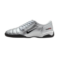 NIKE Nike Total 90 Sneakers Grey IM7595-001