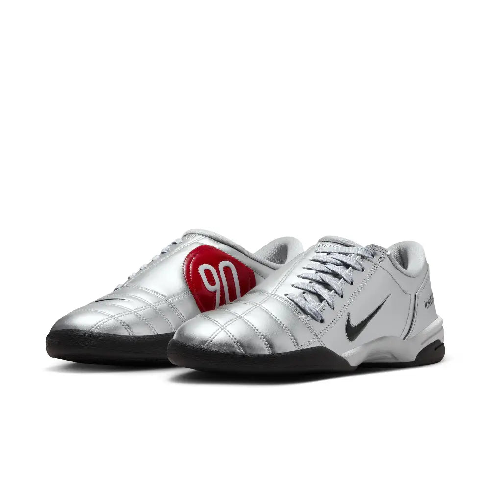 NIKE Nike Total 90 Sneakers Grey IM7595-001