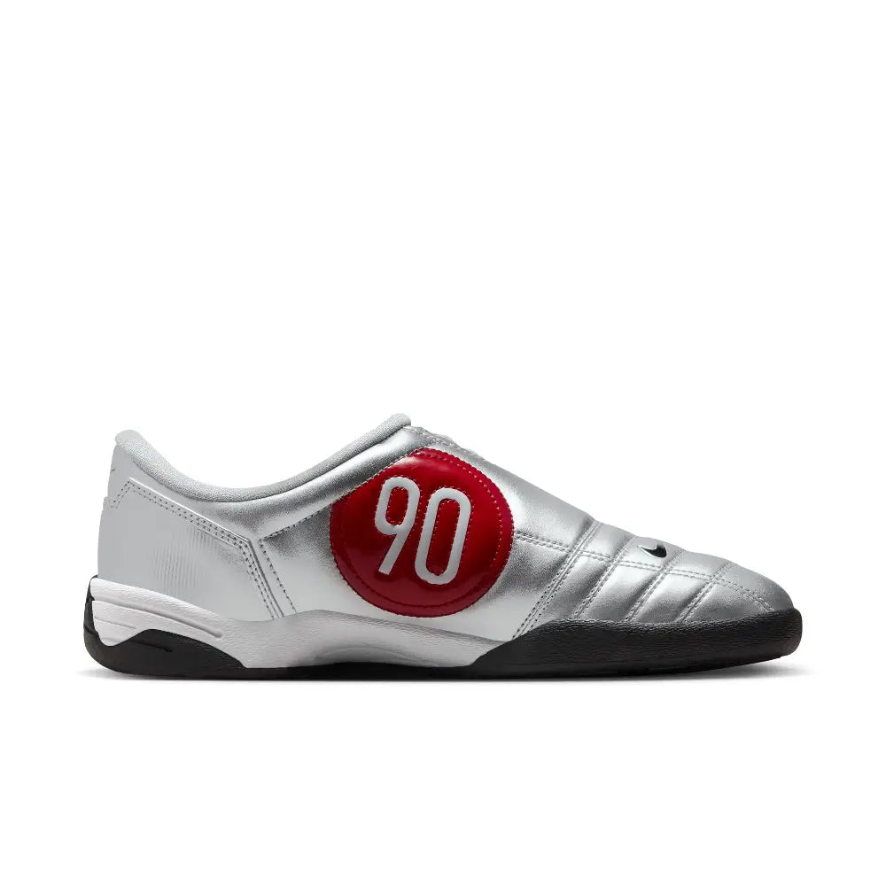 NIKE Nike Total 90 Sneakers Grey IM7595-001