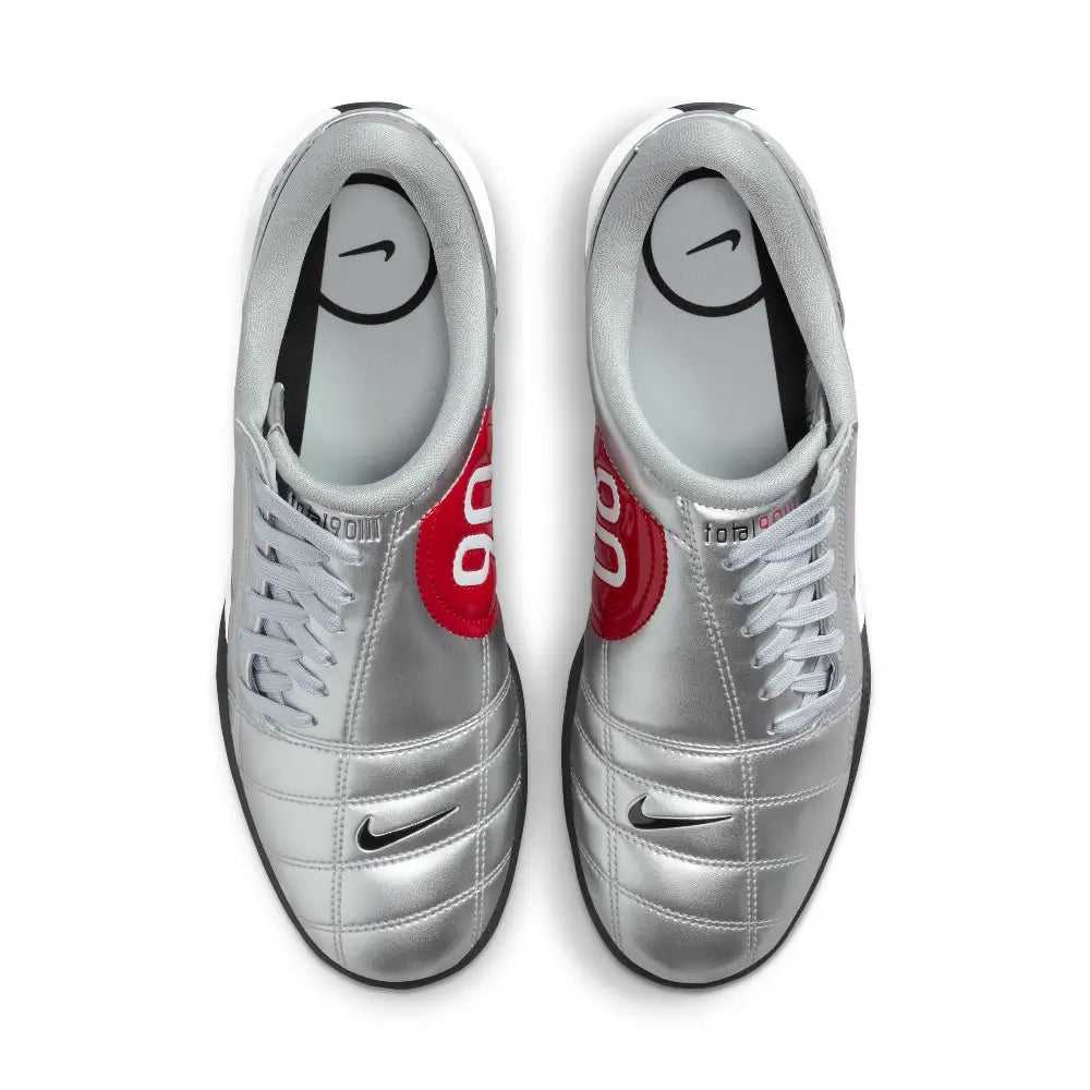 NIKE Nike Total 90 Sneakers Grey IM7595-001