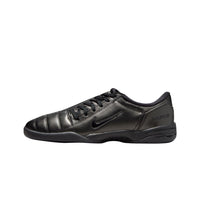 NIKE Total 90 Sneakers Black IM7595-002