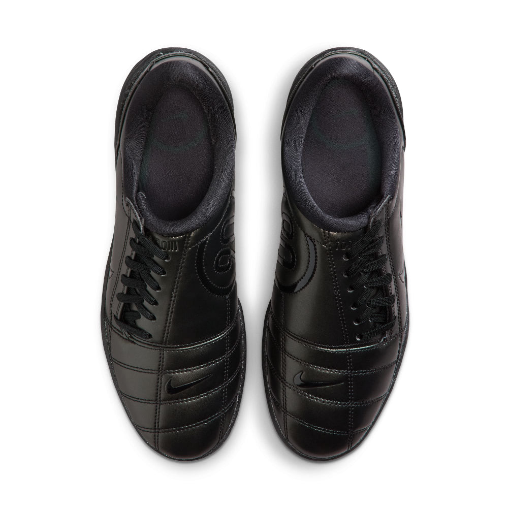NIKE Total 90 Sneakers Black IM7595-002