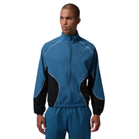 JORDAN Sport JAM Jacket Blue IM7613-485