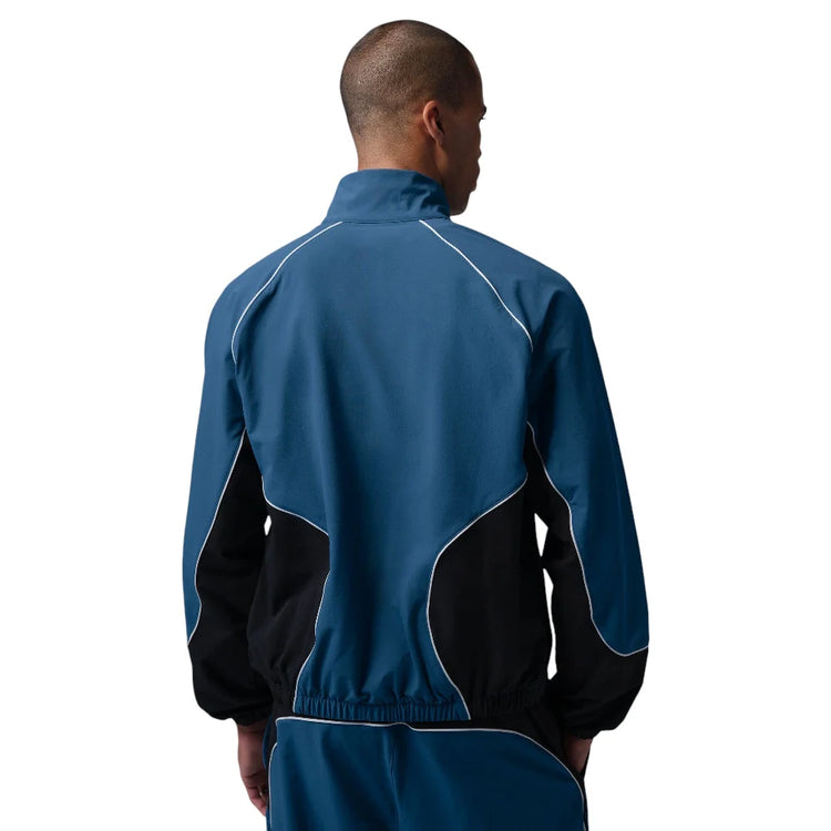 JORDAN Sport JAM Jacket Blue IM7613-485