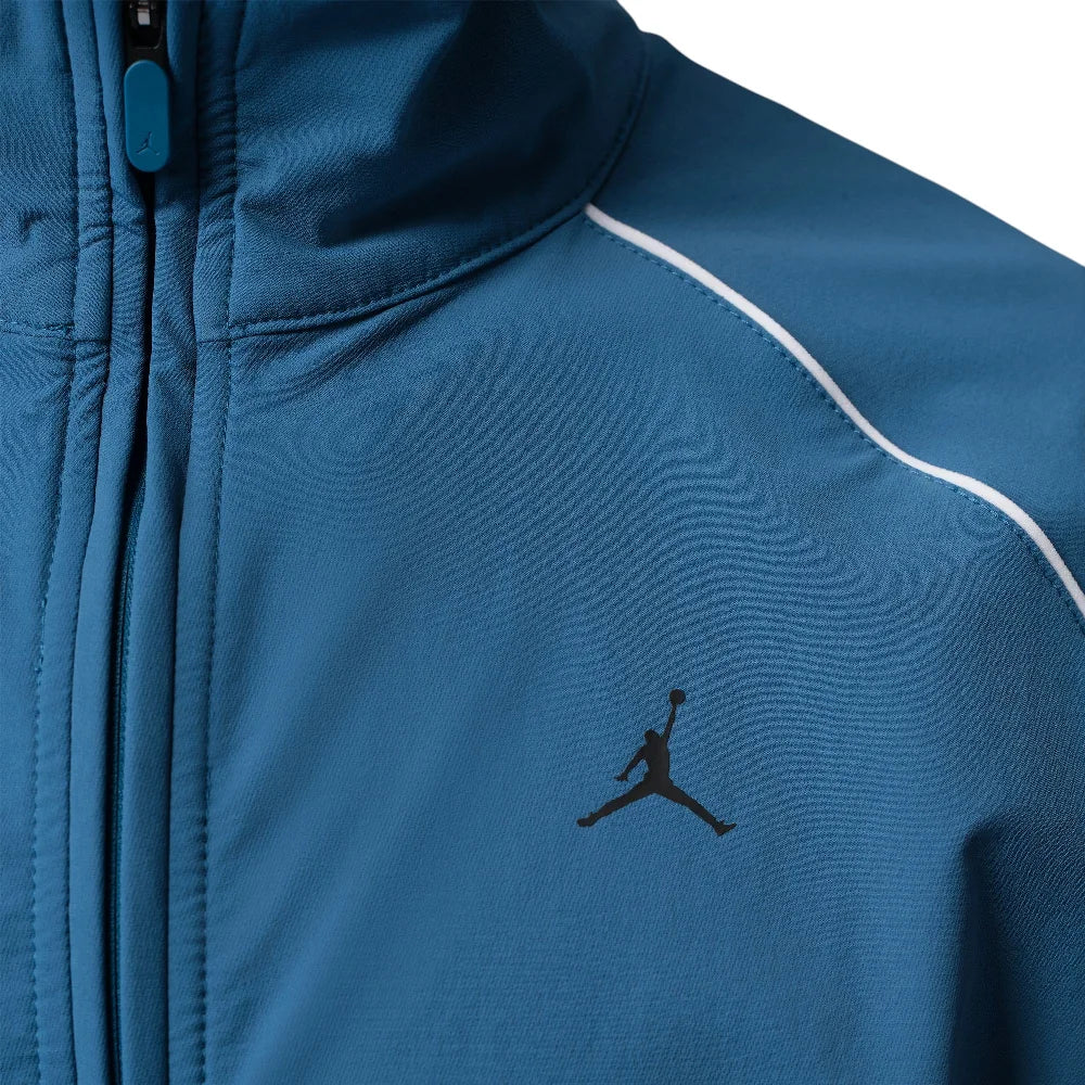 JORDAN Sport JAM Jacket Blue IM7613-485