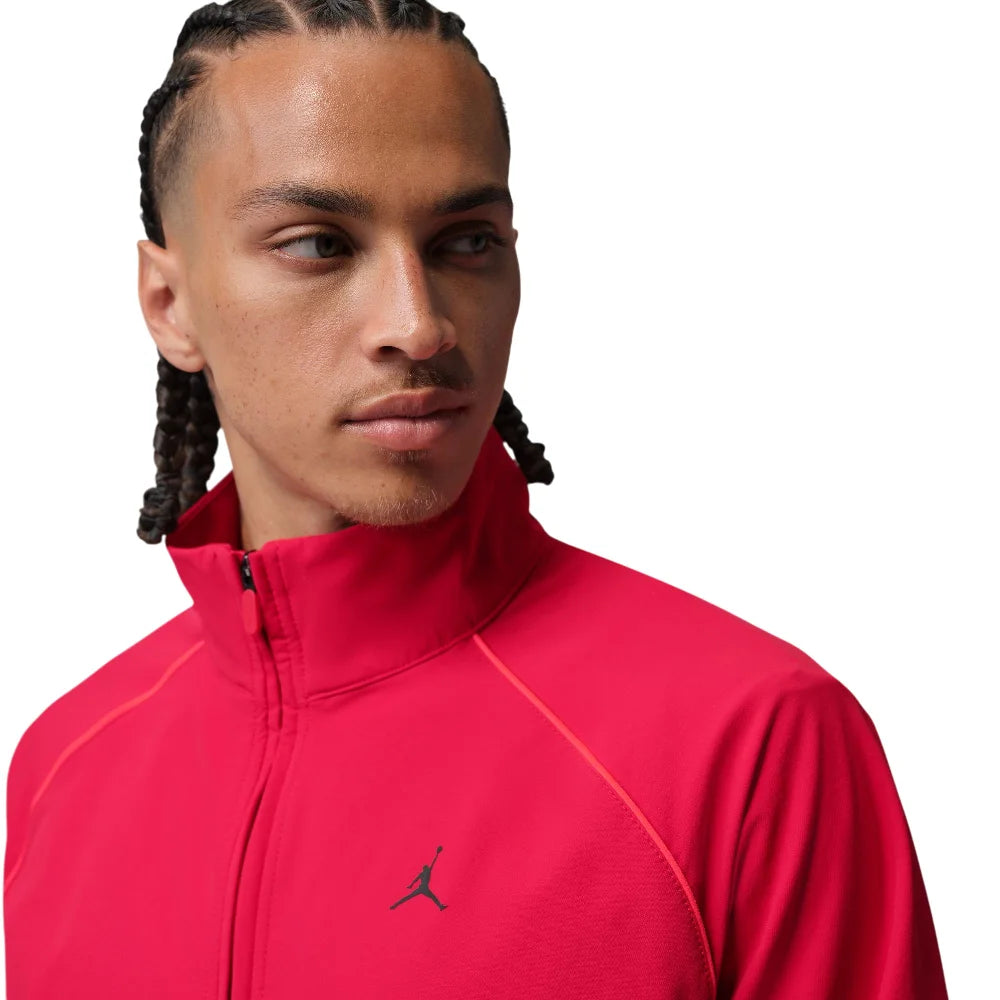 JORDAN Sport JAM Jacket Red IM7613-657