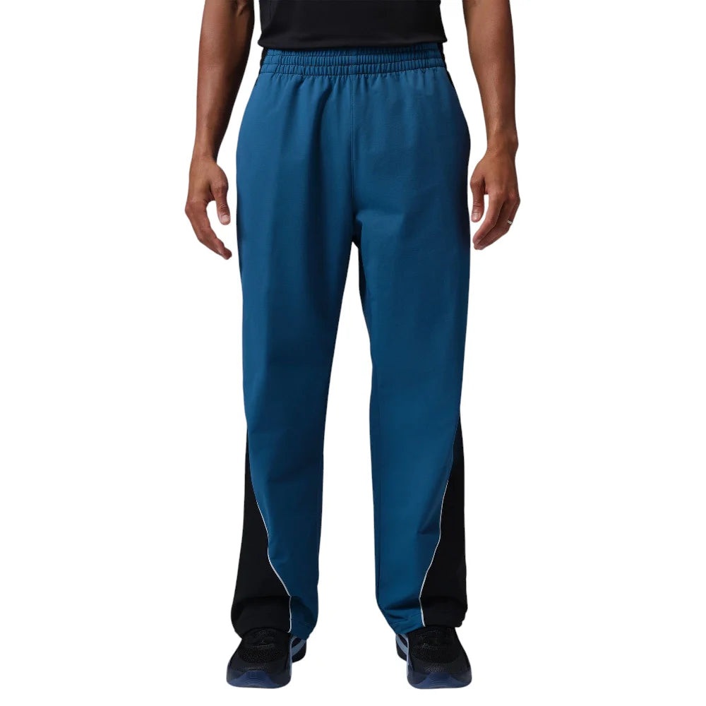 JORDAN Sport JAM Pants Blue IM7619-485