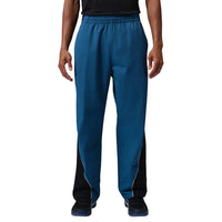 JORDAN Sport JAM Pants Blue IM7619-485