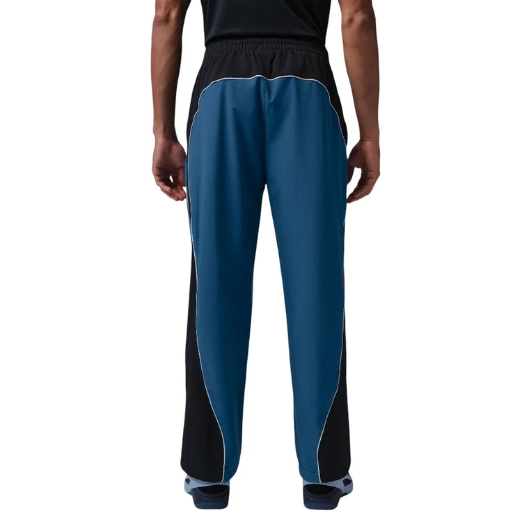 JORDAN Sport JAM Pants Blue IM7619-485