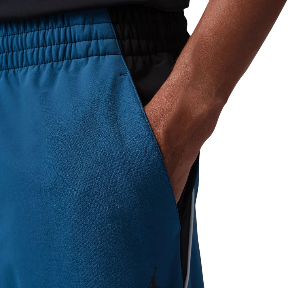 JORDAN Sport JAM Pants Blue IM7619-485