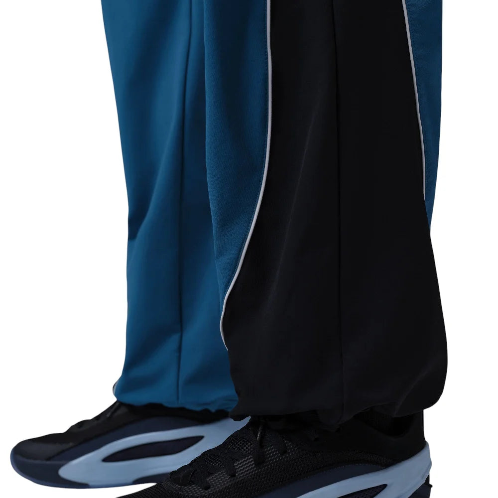 JORDAN Sport JAM Pants Blue IM7619-485