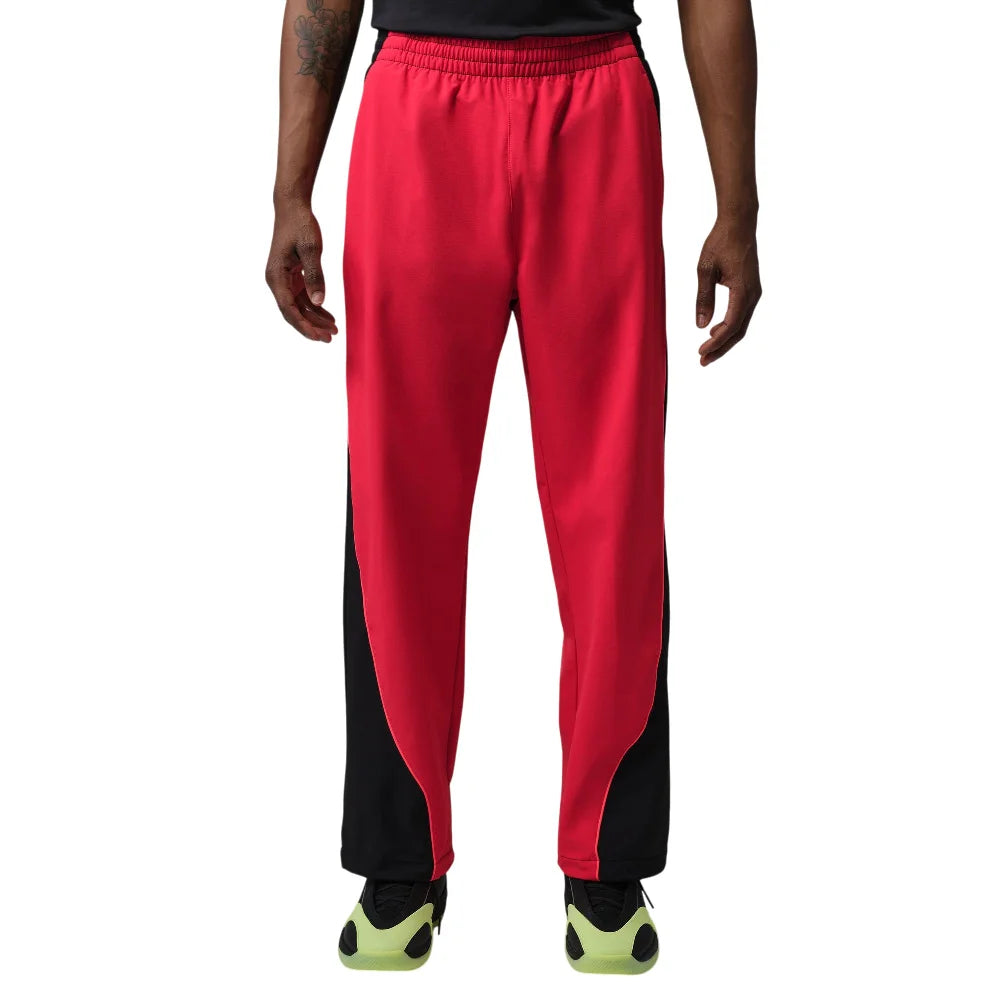 JORDAN Sport JAM Pants Red IM7619-657